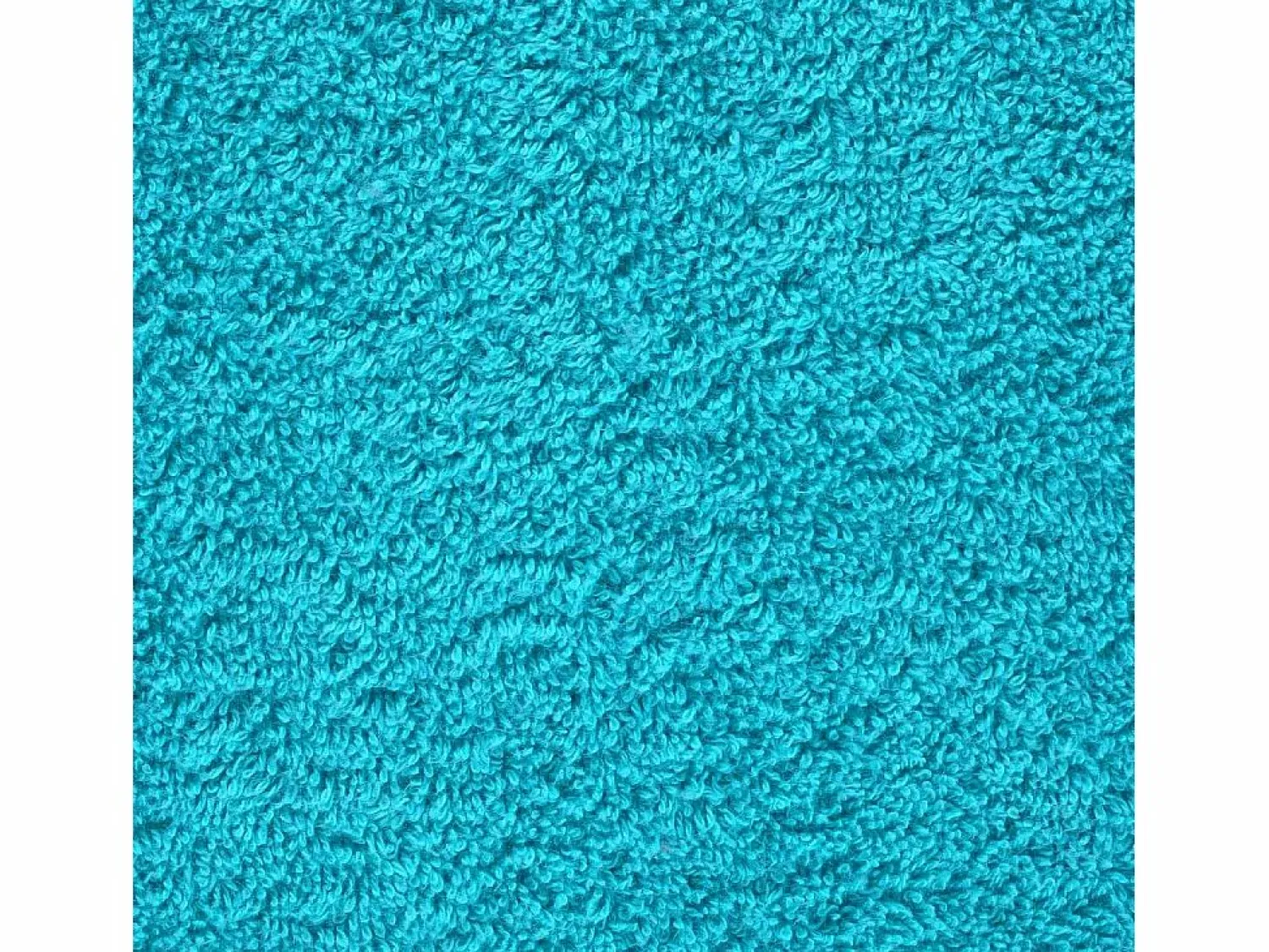 Toallas de baño 10 uds 100% algodón verde 100x150 cm 600 gsm ES147891