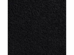 Discount Toallas de baño 4 uds 100% algodón verde 100x150 cm 600 gsm ES652809 Textil De Baño|Textil De Baño