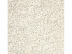 Toallas de mano 2 uds 100% algodón verde 100x150 cm 600 gsm ES774021