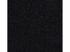 Hot Toallas de mano 2 uds 100% algodón verde 100x150 cm 600 gsm ES739523 Textil De Baño|Textil De Baño
