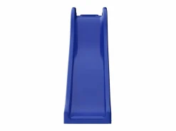 New Tobogán infantil polipropileno 175x38x23 cm ES352216 Azul