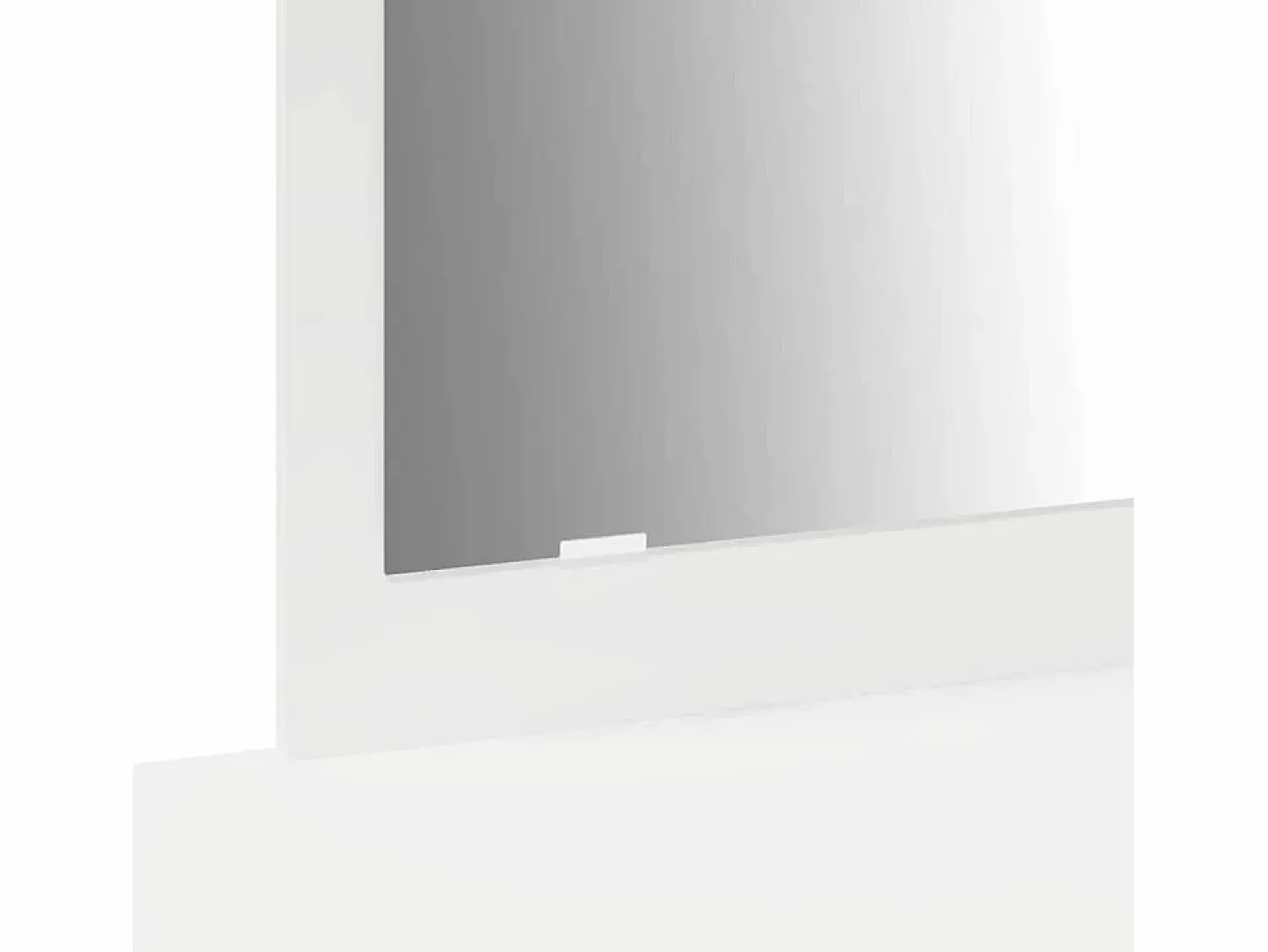 Clearance Tocador 100 x 40 x 70 cm Madera de ingeniería Tocador