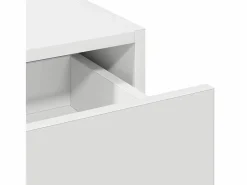 Clearance Tocador 100 x 40 x 70 cm Madera de ingeniería Tocador