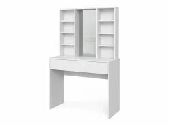 Vicco Tocador 93x40x147 alexa