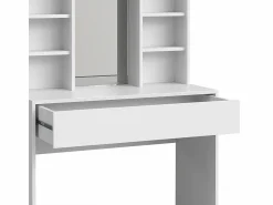 Vicco Tocador 93x40x147 alexa