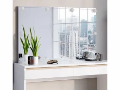 Vicco Tocador 120x41.8x83 emma