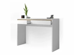 New Tocador 120x41.8x83 emma Tocador
