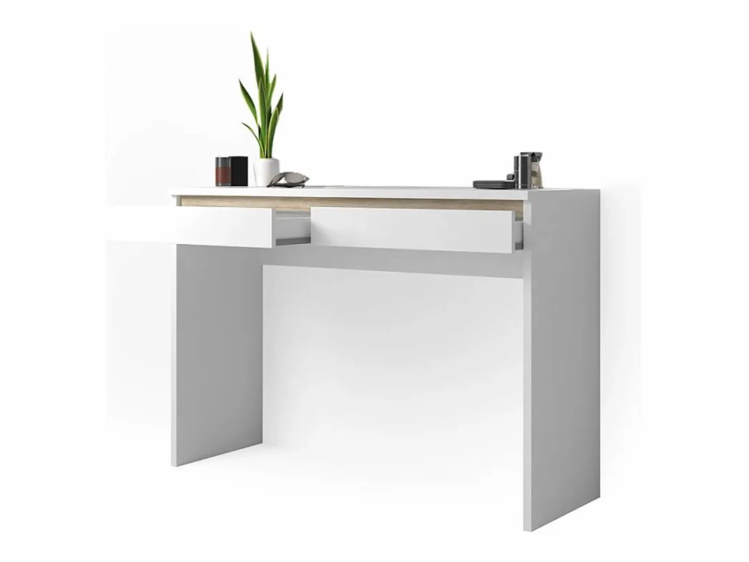 New Tocador 120x41.8x83 emma Tocador