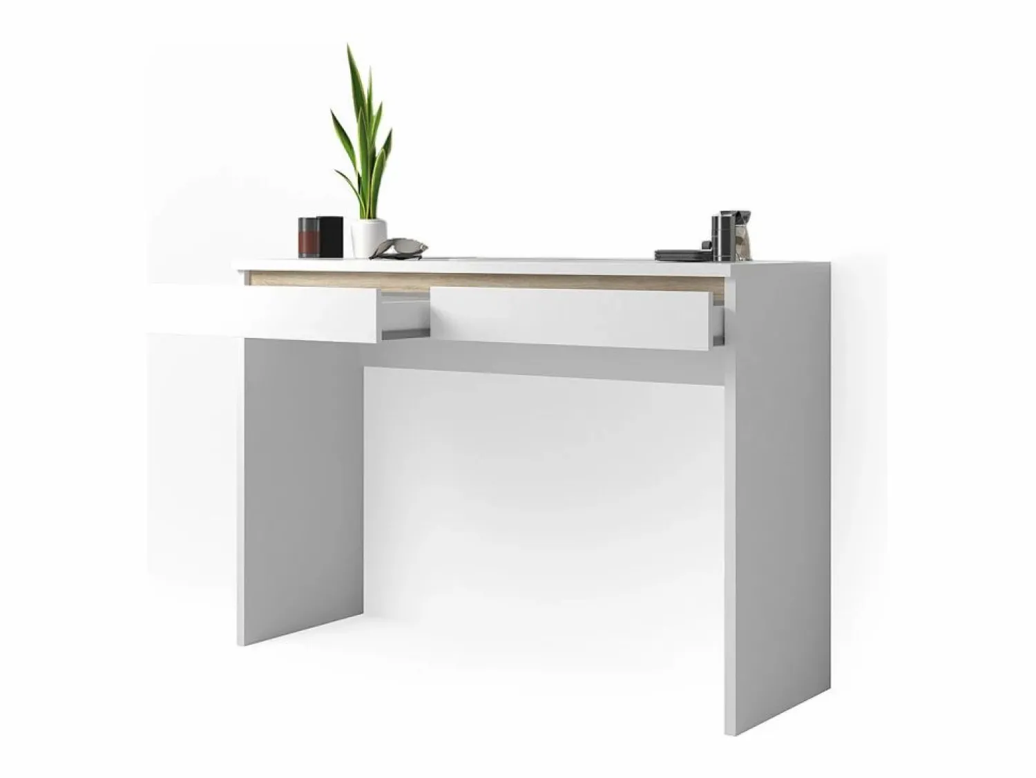 New Tocador 120x41.8x83 emma Tocador