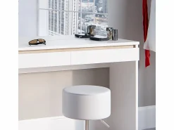 Hot Vicco Tocador 120x41.8x83 emma Blanco