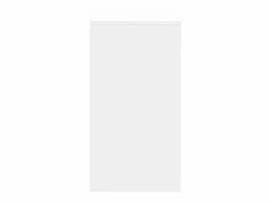 Tocador con taburete 60x40x113,5 cm Tocador