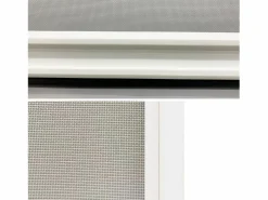 Online Toldo de 4m para pérgola bioclimática Cenador Y Quiosco