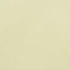Best Toldo de vela cuadrado tela Oxford color crema 3,6x3,6 m ES477004