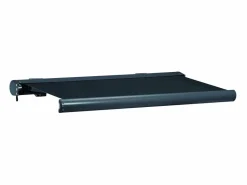 New Toldo motorizado 4x3m CETO Estor Y Toldo