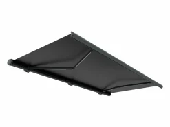 New Toldo motorizado 4x3m CETO Estor Y Toldo