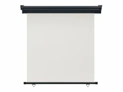 Sale Toldo lateral de balcón color 170x250 cm ES62678 Crema