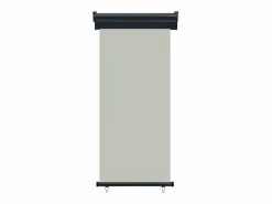 Discount Toldo lateral de balcón 85x250 cm ES635418 Marquesina