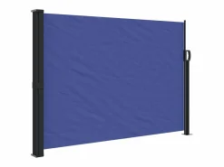 Outlet Toldo lateral retráctil 140x300 cm ES453010 Marquesina