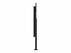 Sale Toldo lateral retráctil 140x600 cm ES502852 Marquesina
