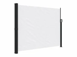 Toldo lateral retráctil 160x300 cm ES566050