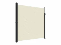 Online Toldo lateral retráctil 200x600 cm ES749842 Marquesina