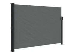 Hot Toldo lateral retráctil 140x500 cm ES961807 Marquesina