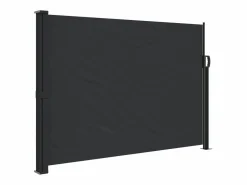Toldo lateral retráctil 140x300 cm ES653104