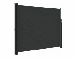 Best Toldo lateral retráctil 160x600 cm ES870081 Marquesina