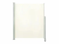Hot Toldo lateral retráctil para patio 160x300 cm ES70921 Marquesina