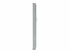 Hot Toldo lateral retráctil para patio 160x300 cm ES70921 Marquesina