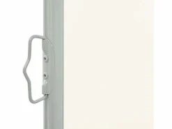 Hot Toldo lateral retráctil para patio 160x300 cm ES70921 Marquesina