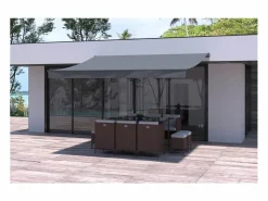 Concept-Usine Toldo manual de 4x3 m ADRO