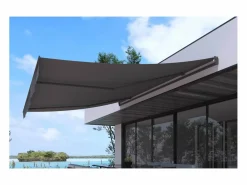 Concept-Usine Toldo manual de 4x3 m ADRO