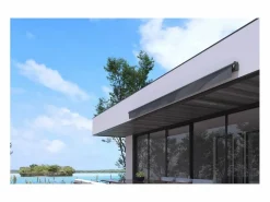 Concept-Usine Toldo manual de 4x3 m ADRO