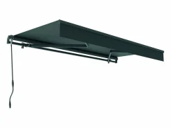 Concept-Usine Toldo manual de 4x3 m ADRO