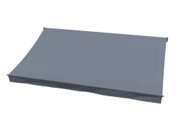 Best Concept-Usine Toldo manual 4x2,5m ADRO Gris
