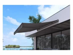 Concept-Usine Toldo manual 3x2,5m ADRO