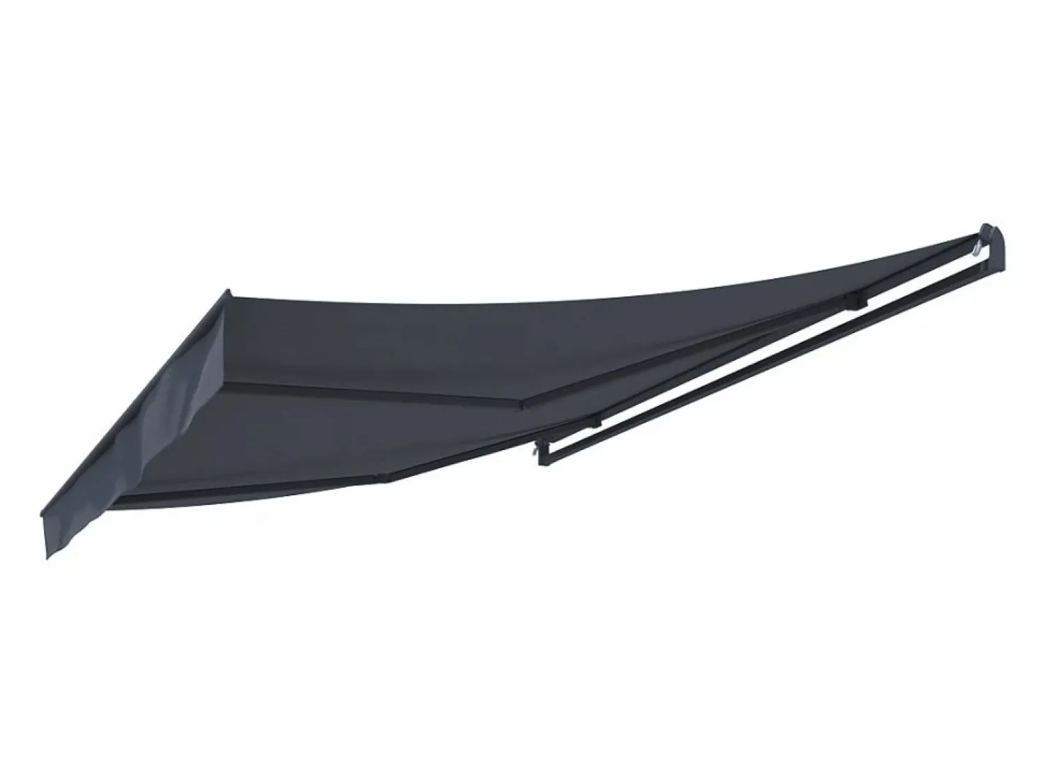 Concept-Usine Toldo manual 3x2,5m ADRO