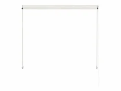 Sale Toldo retráctil 100x150 cm ES542615 Crema