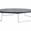 Habitat et jardin Trampolín "Jumpy" - Ø 4,27 m