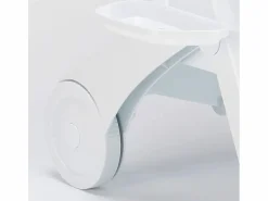 Grand soleil Tumbona de plástico plegable para la piscina y la playa Premiere -