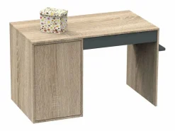 Best Un cambiador convertible en escritorio Mueble De Bebé