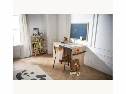 Best Un cambiador convertible en escritorio Mueble De Bebé