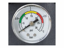 Discount Unidad combinada de filtro de arena 8 m³/h + esterilizador de sal + sistema OEC - Accesorio Piscina