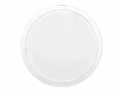 Discount Uniform-Line - Foco LED GU10 6W 120° Regulable 3000K - Iluminación general y difusa para espacios interiores - Beneito & Faure Bombilla