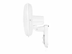 Ventilador de pared Orbegozo WF 0139 40W 3 velocidades 40 cm