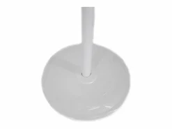 Discount Ventilador de pie Antares FS-40-A003R Helios Home 45W 16" 130cm Blanco