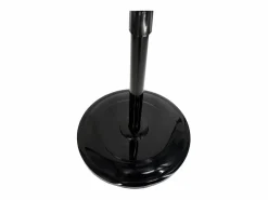 Hot Ventilador de pie Antares FS-40-A003R Helios Home 45W 16