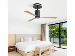 Ventilador de techo 52