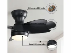 Best Ventilador de techo 23